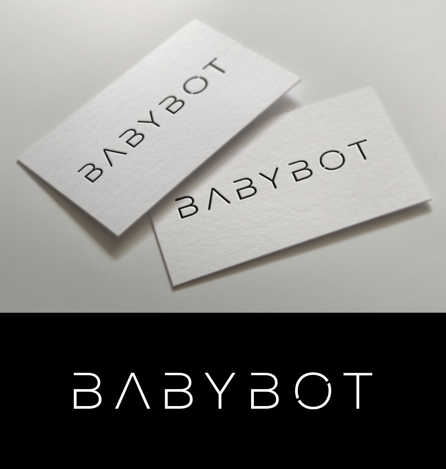 Diseño de Logo por cah awu para este proyecto | Diseño #31600681