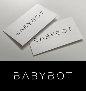 Diseño de Logo por cah awu para este proyecto | Diseño: #31600681