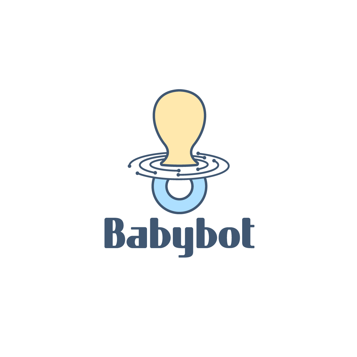 Diseño de Logo por Elrich para este proyecto | Diseño #31602180