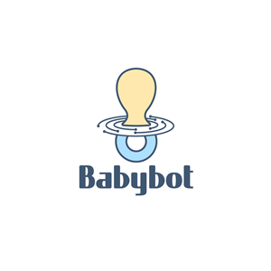 Diseño de Logo por Elrich para este proyecto | Diseño: #31602180