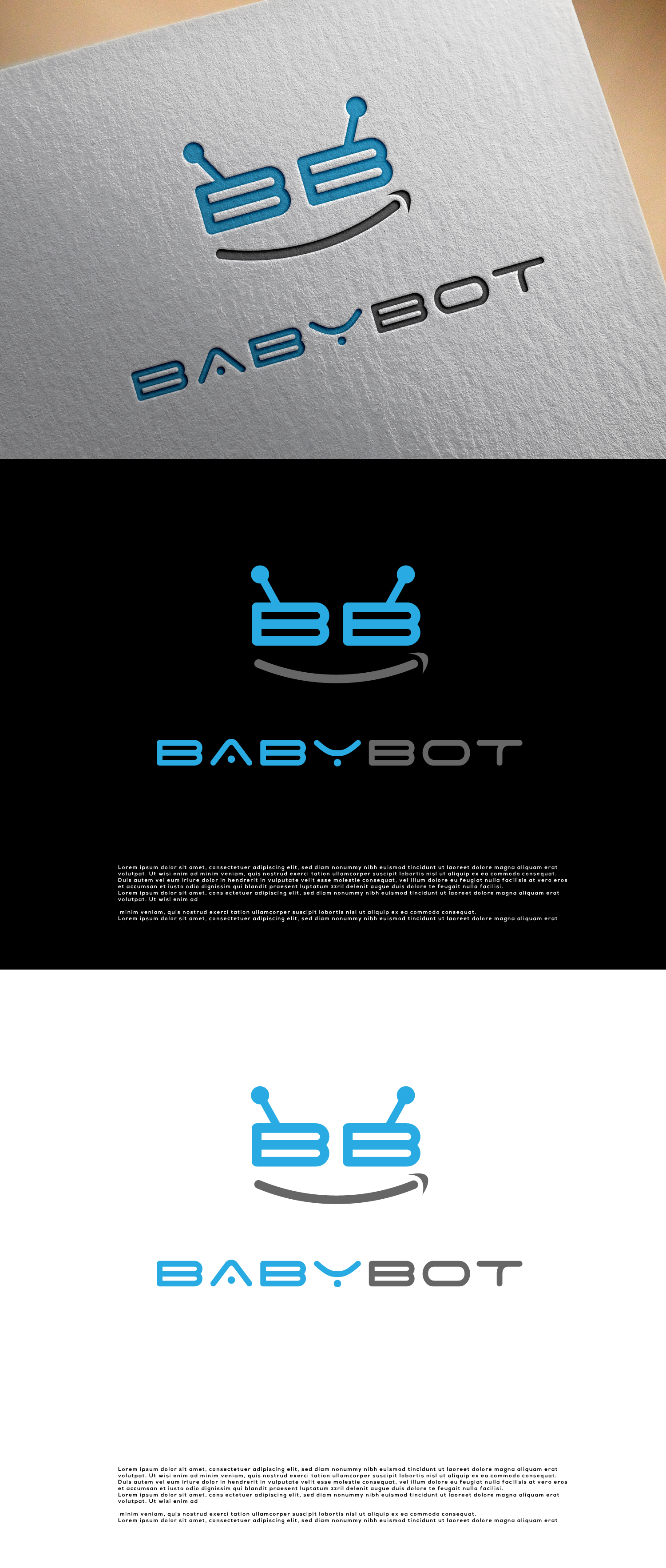 Logo Design by 100%design for this project | Design #31601427