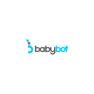 Logo Design by Arham Hidayat for this project | Design: #31624097