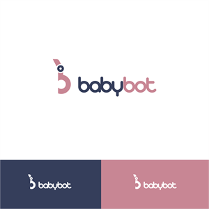 Logo Design by Arham Hidayat for this project | Design: #31629526