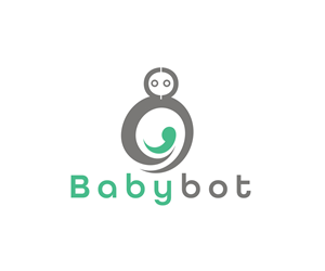 Diseño de Logo por RKDesign29 para este proyecto | Diseño: #31616215