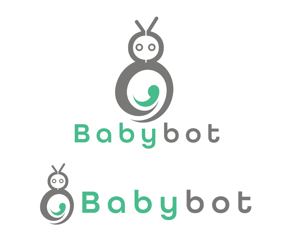 Diseño de Logo por RKDesign29 para este proyecto | Diseño #31620637