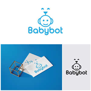 Diseño de Logo por riya.mitra07j para este proyecto | Diseño: #31602597