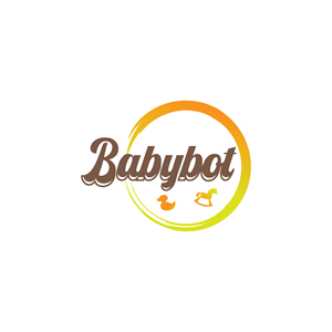 Logo Design by LAXMI DESIGNHUB for this project | Design: #31603078