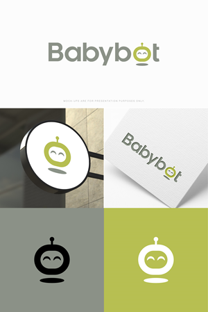 Logo Design by The Lion Studios for this project | Design: #31628585