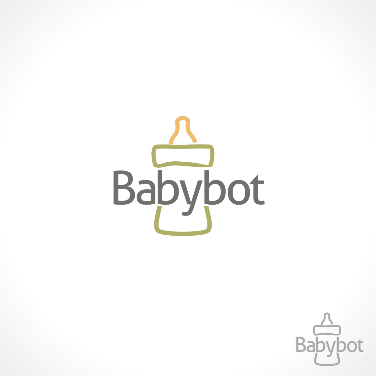 Diseño de Logo por N83touchthesky para este proyecto | Diseño #31599935