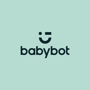 Diseño de Logo por AlexMorisseau para este proyecto | Diseño: #31626950