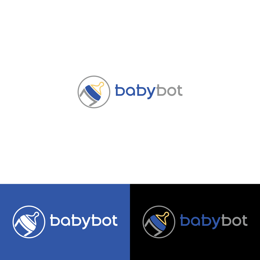 Diseño de Logo por Deant para este proyecto | Diseño #31620681