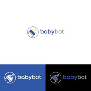 Diseño de Logo por Deant para este proyecto | Diseño: #31620681