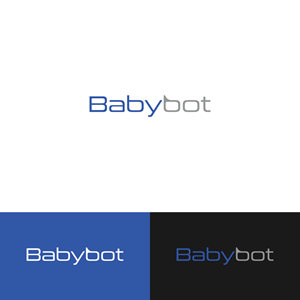 Diseño de Logo por Deant para este proyecto | Diseño: #31628593