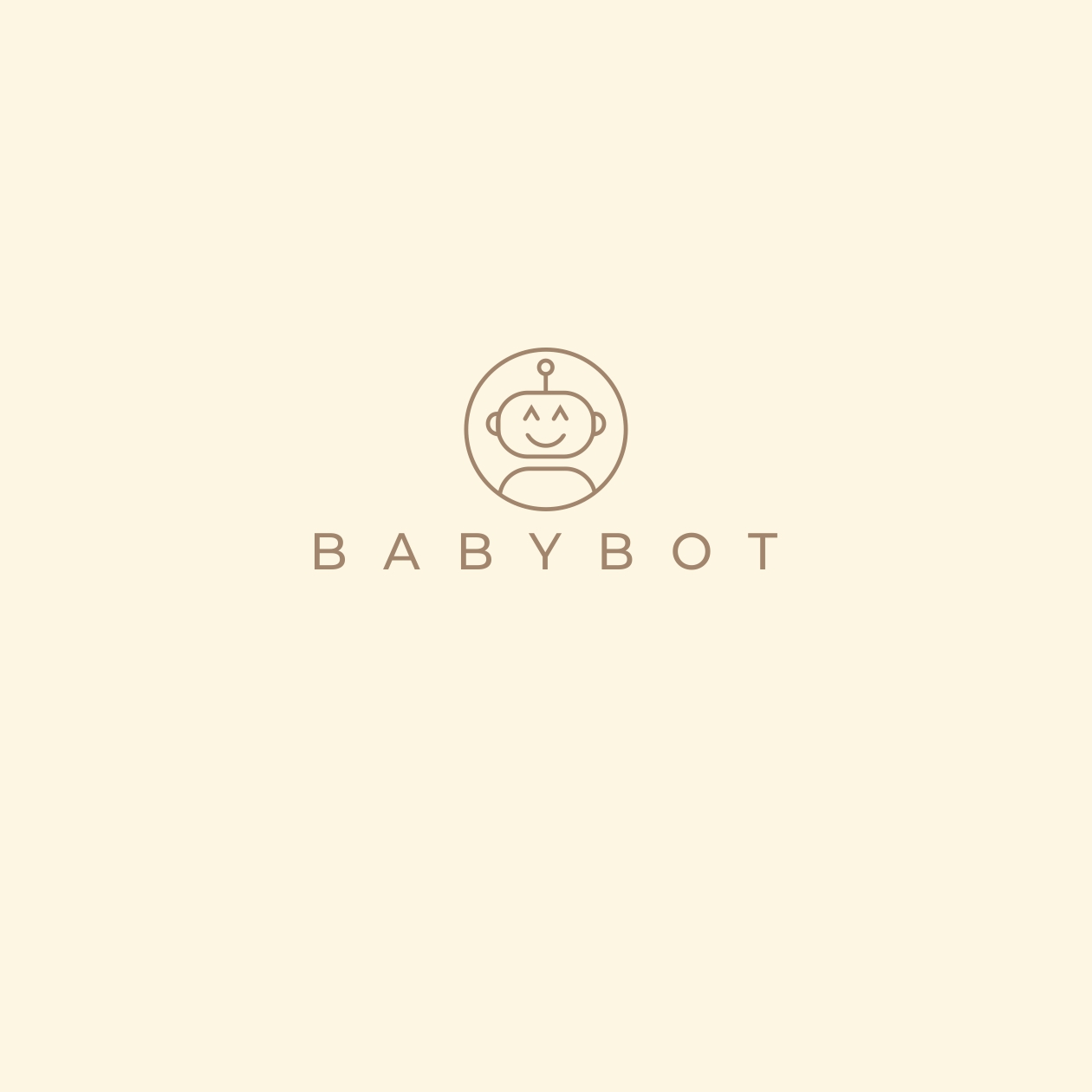 Logo Design by zegafzulfikart for this project | Design #31624882