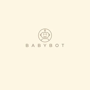Logo-Design von zegafzulfikart für dieses Projekt | Design #31624882