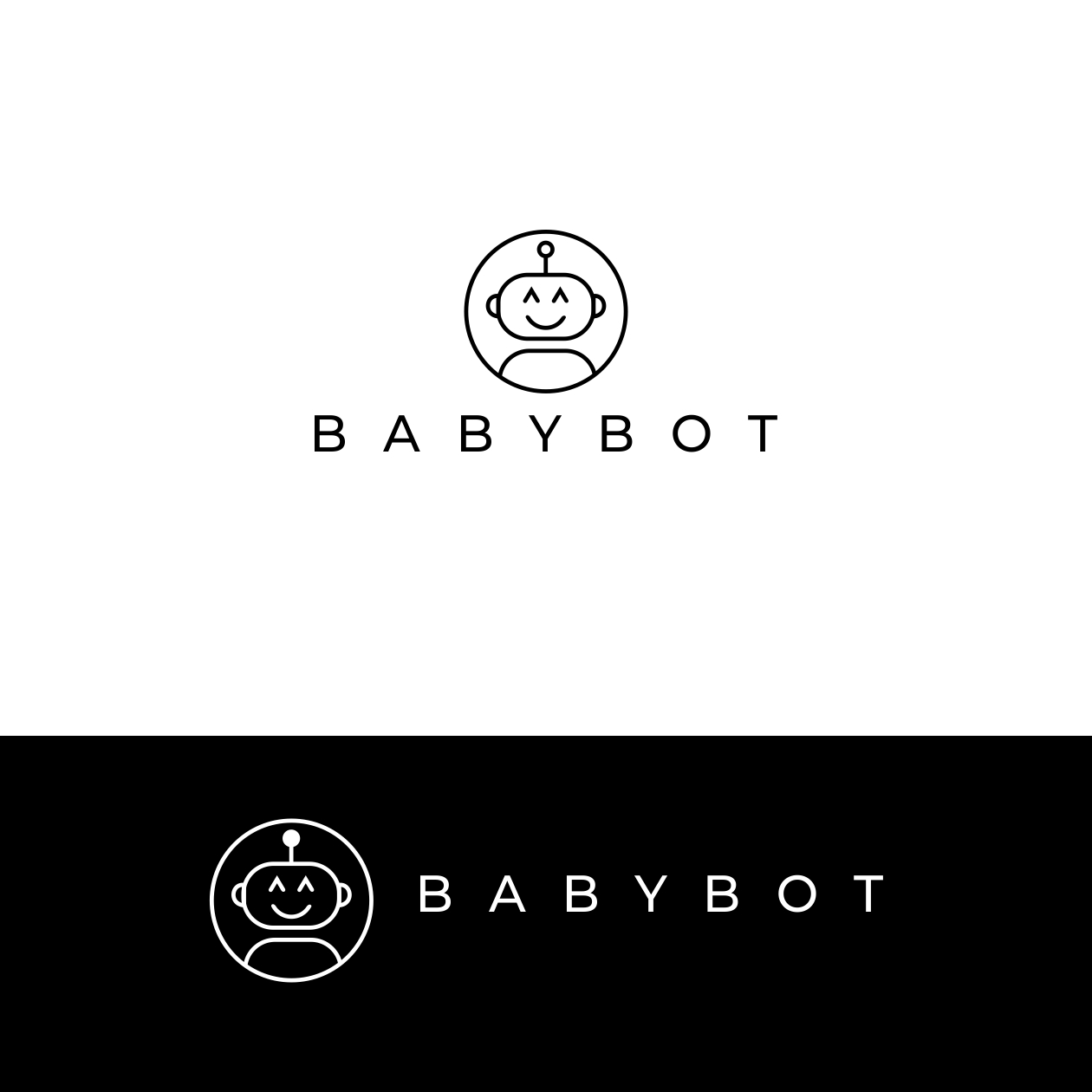 Diseño de Logo por zegafzulfikart para este proyecto | Diseño #31624884