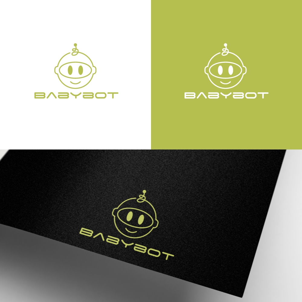 Diseño de Logo por Trident para este proyecto | Diseño #31633965