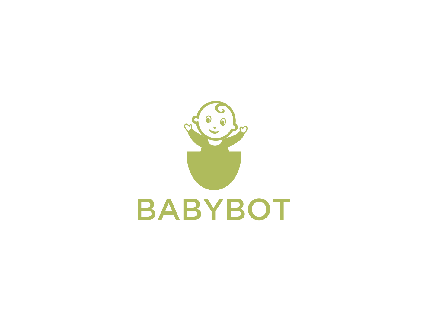 Diseño de Logo por BNdesigner para este proyecto | Diseño #31603403