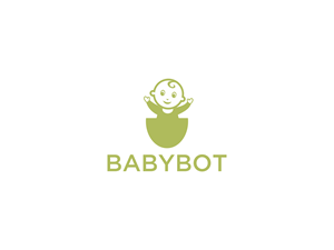 Logo Design by BNdesigner for this project | Design: #31603403