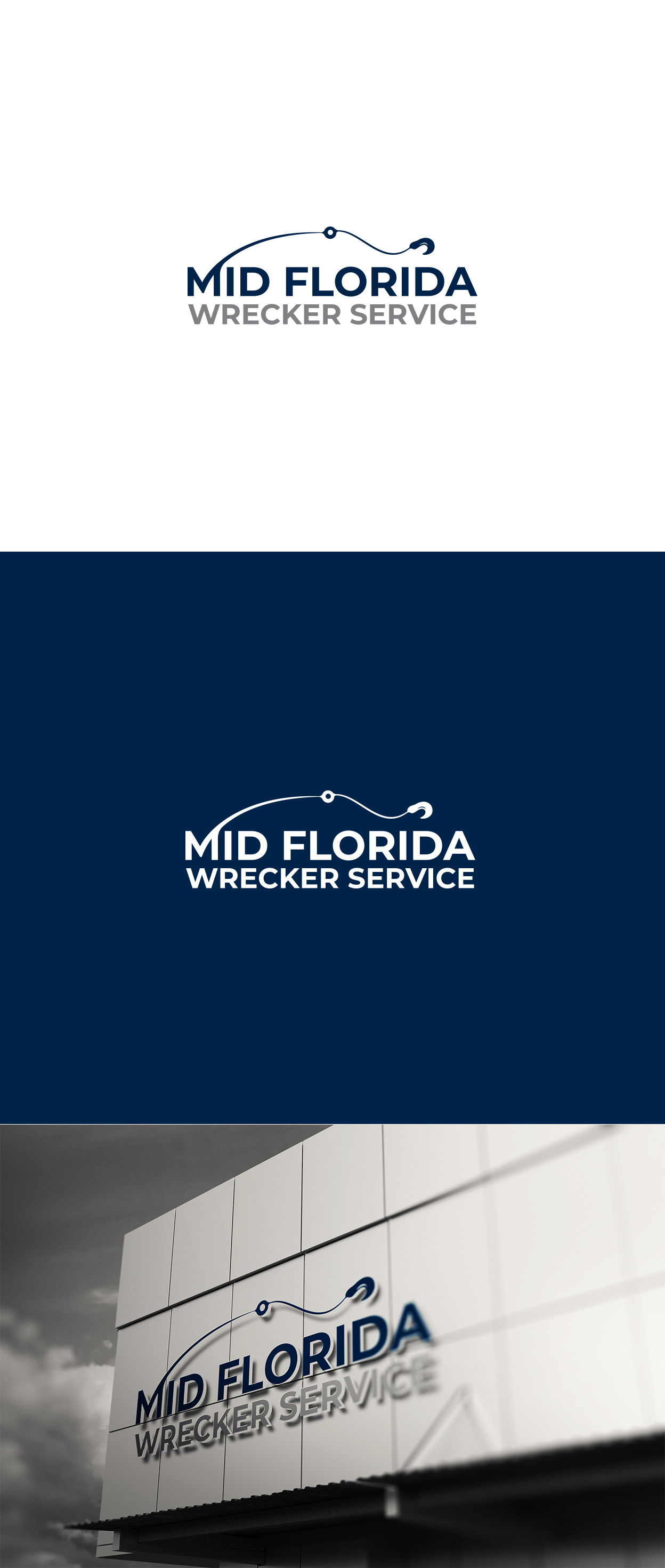 Logo-Design von JAKUART für dieses Projekt | Design #31600237