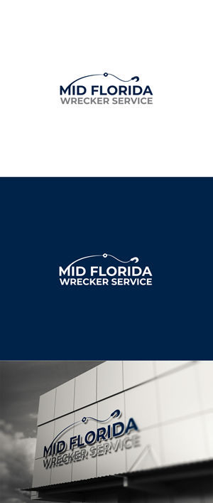 Diseño de Logo por JAKUART para este proyecto | Diseño: #31600237