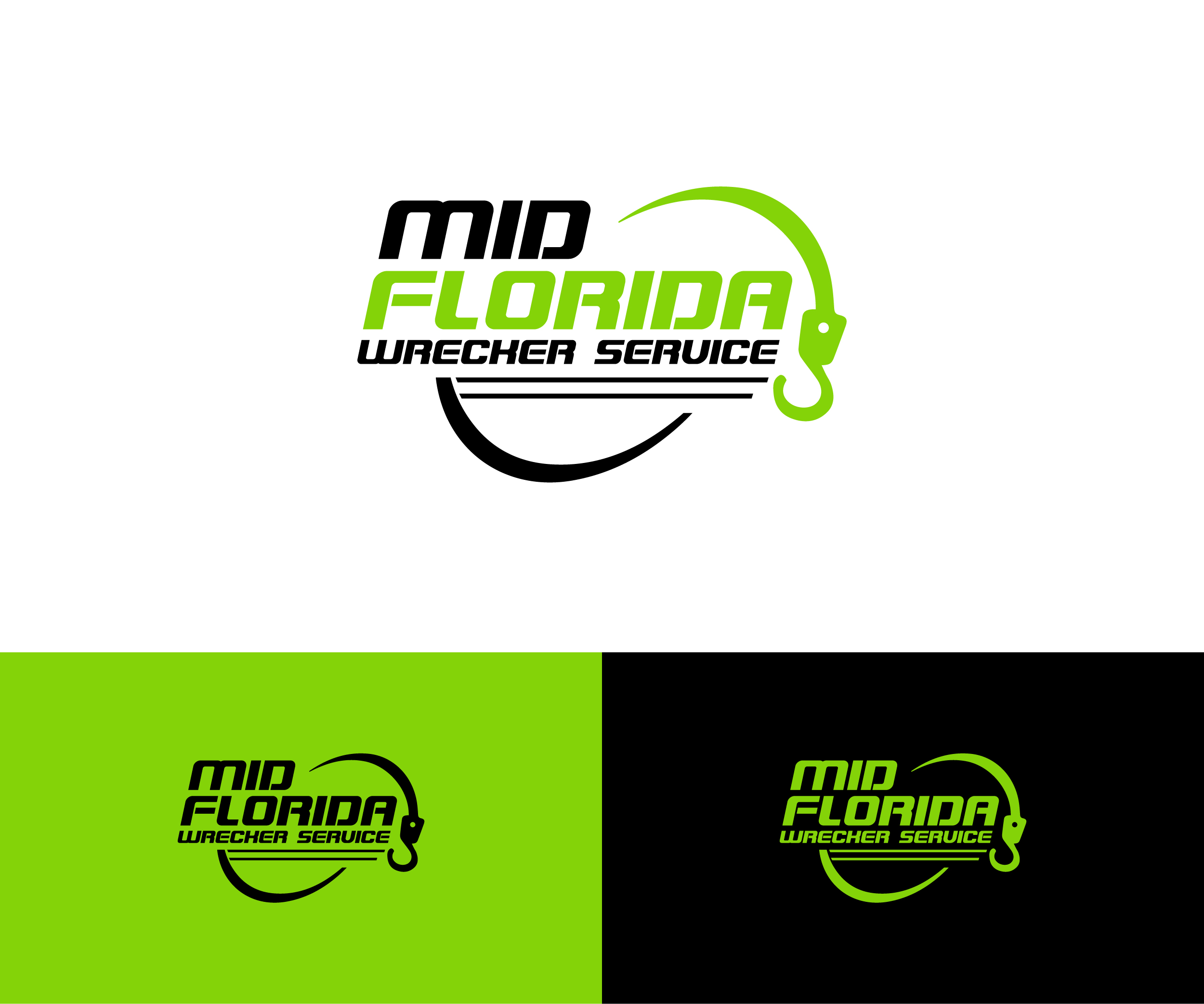 Logo-Design von ShakiJav für dieses Projekt | Design #31600220