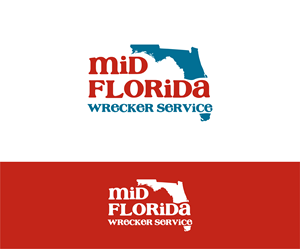 Logo Design by ShakiJav for this project | Design: #31600221