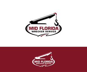 Logo Design by ShakiJav for this project | Design: #31605442