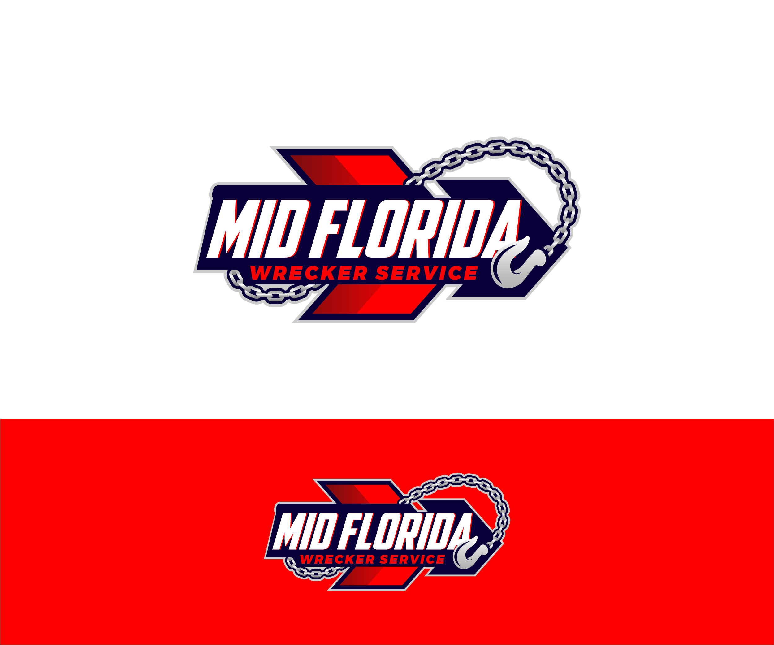 Logo Design by ShakiJav for this project | Design #31605443