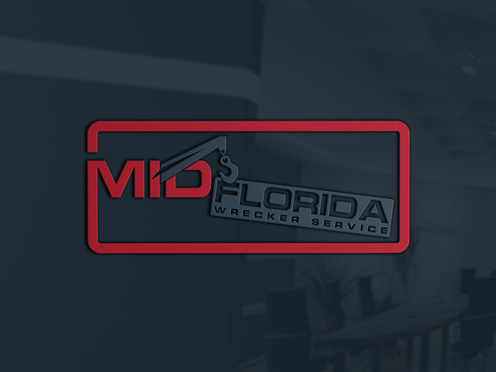 Diseño de Logo por Uhm@design para este proyecto | Diseño #31601296