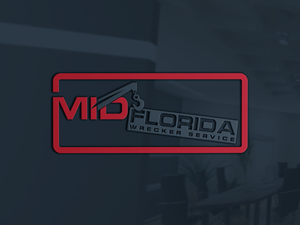 Design de Logo par Uhm@design pour ce projet | Design : #31601296