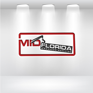 Design de Logo par Uhm@design pour ce projet | Design : #31601297