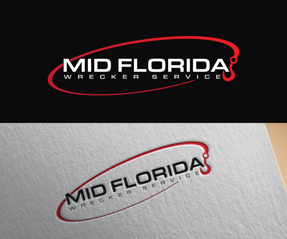 Diseño de Logo por Adi Graphics para este proyecto | Diseño #31618013