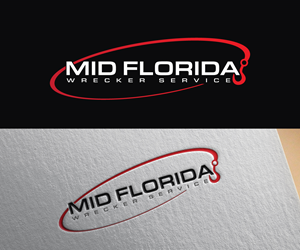 Diseño de Logo por Adi Graphics para este proyecto | Diseño: #31618013