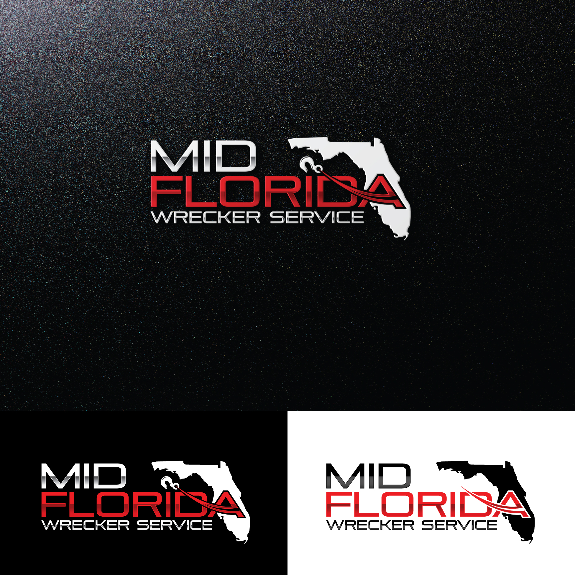Logo Design by StromDesignHub for this project | Design #31615817