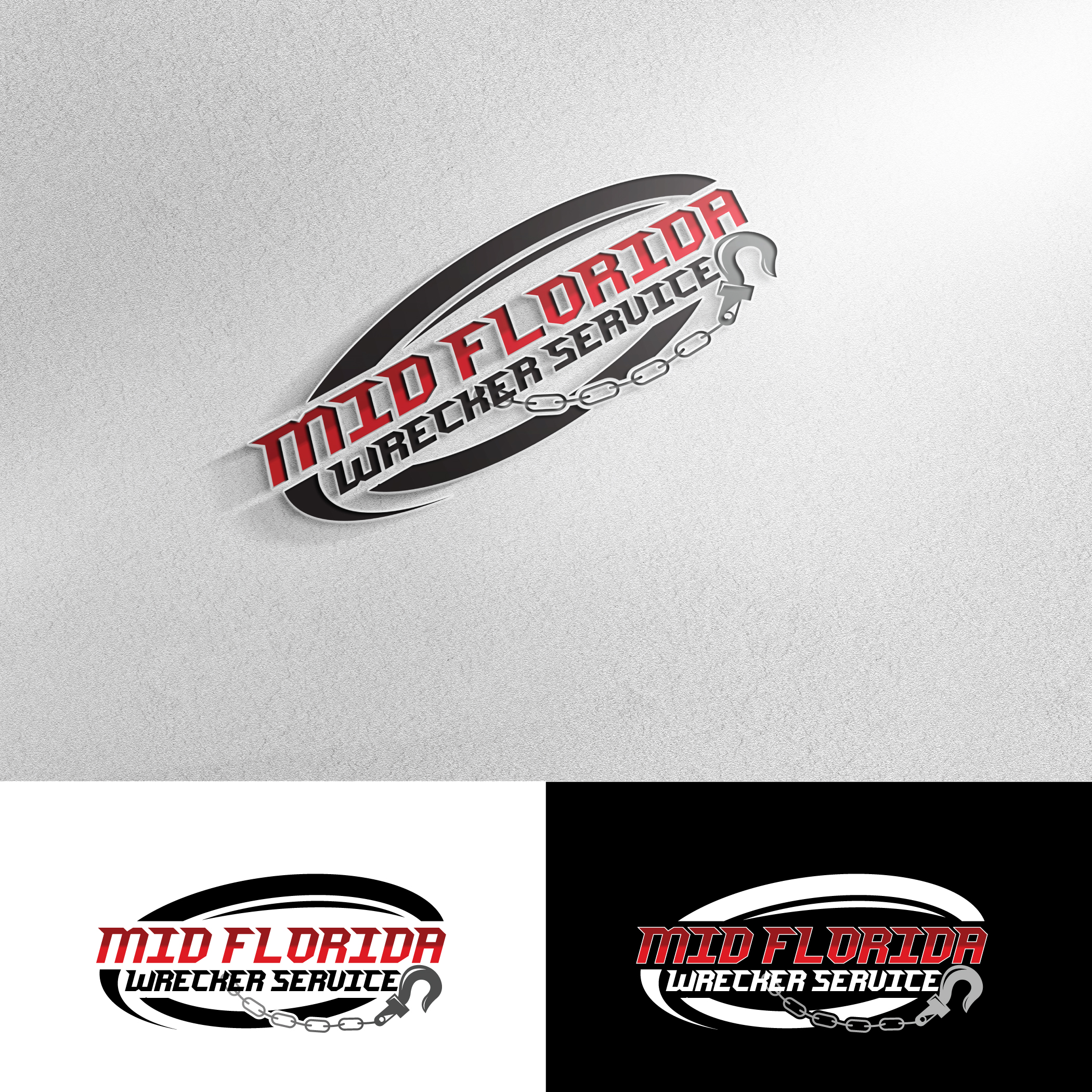 Logo Design by StromDesignHub for this project | Design #31615818
