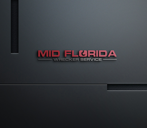 Design de Logo par LogoEon pour ce projet | Design : #31606279