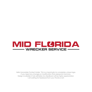 Design de Logo par LogoEon pour ce projet | Design : #31606280