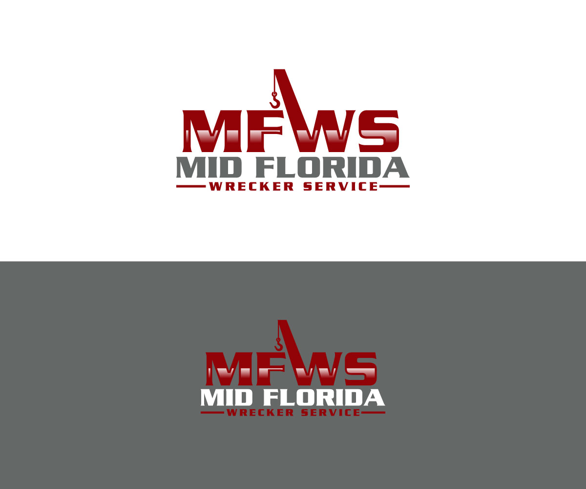 Logo-Design von jonkonrad für dieses Projekt | Design #31605902