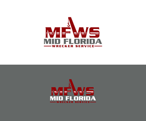 Diseño de Logo por jonkonrad para este proyecto | Diseño: #31605902