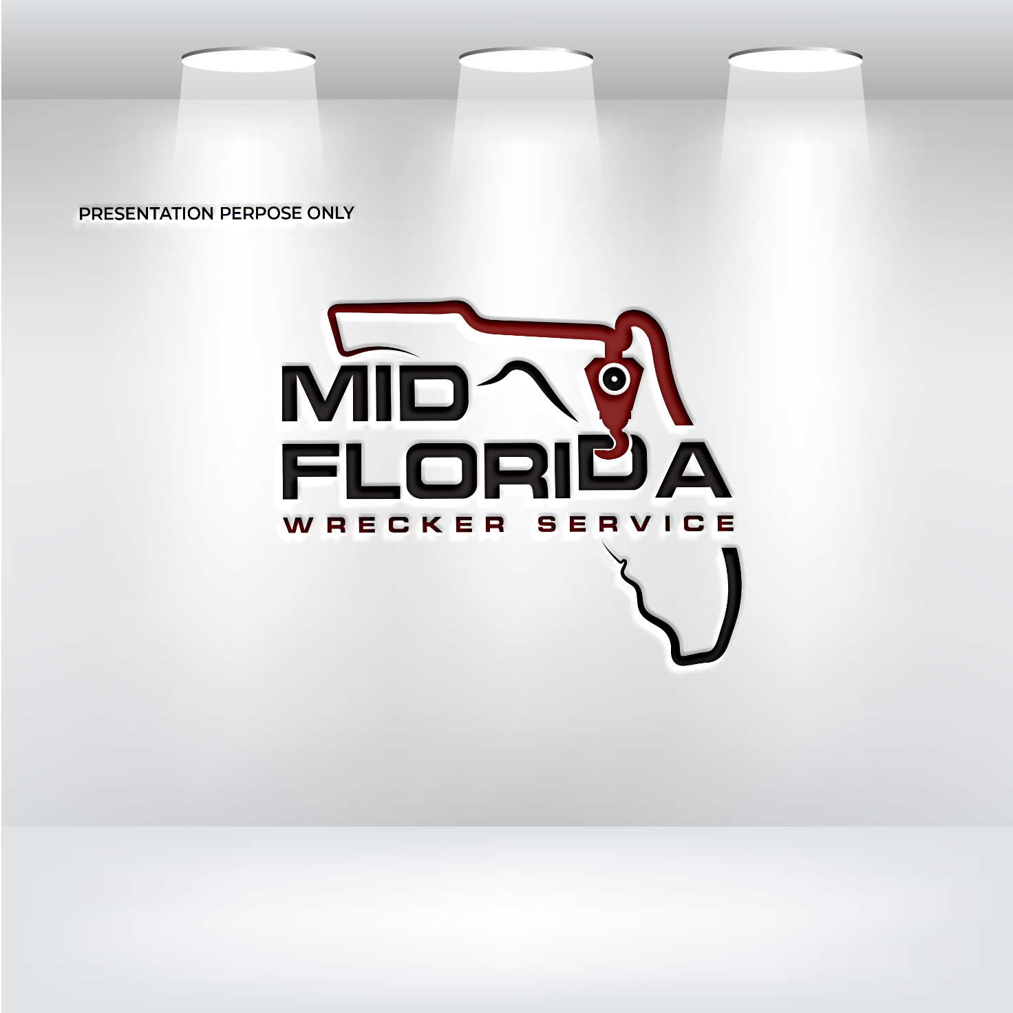 Diseño de Logo por RS_Design para este proyecto | Diseño #31607910