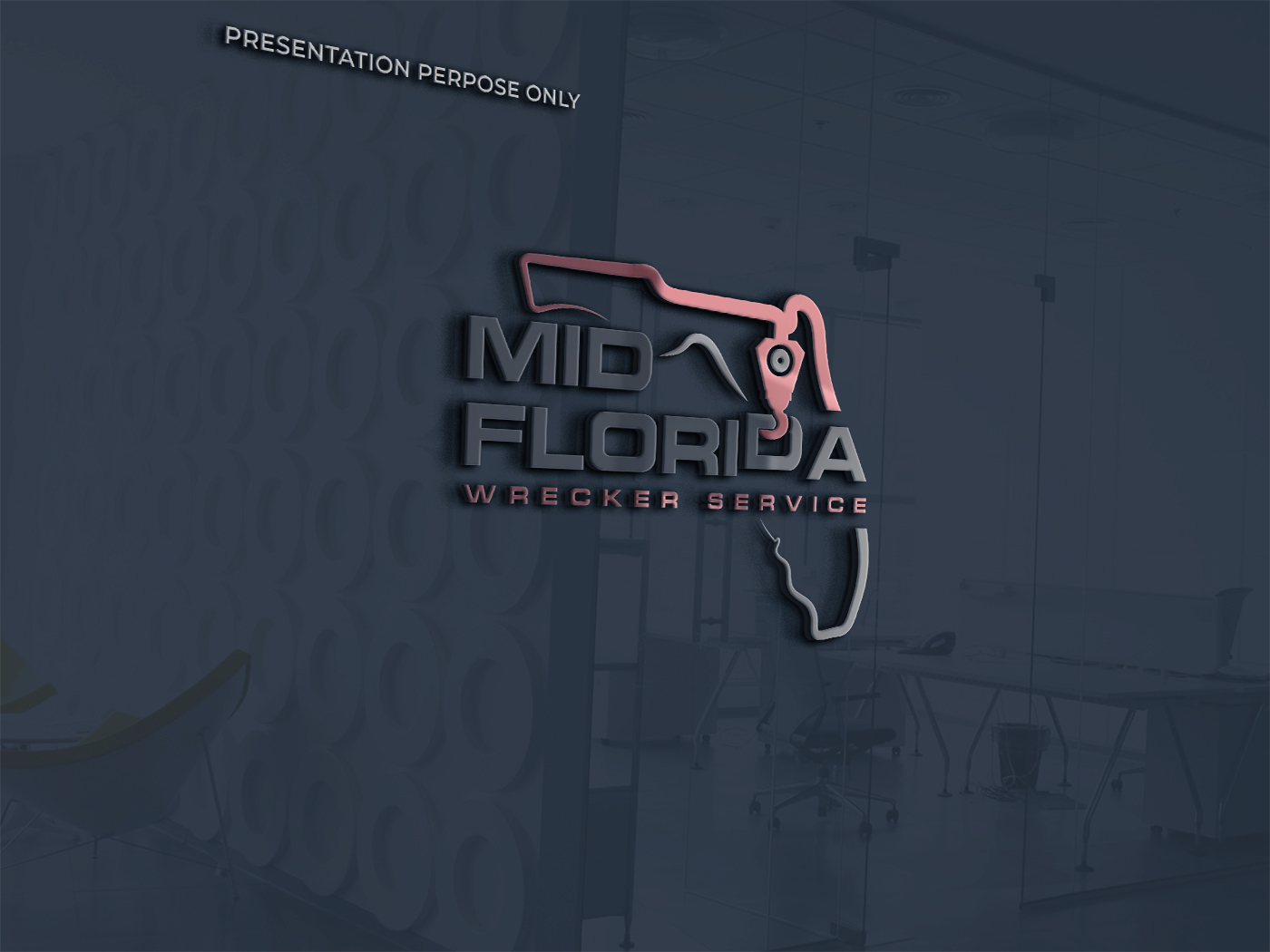 Diseño de Logo por RS_Design para este proyecto | Diseño #31607911