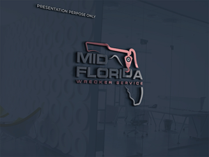 Diseño de Logo por RS_Design para este proyecto | Diseño: #31607911