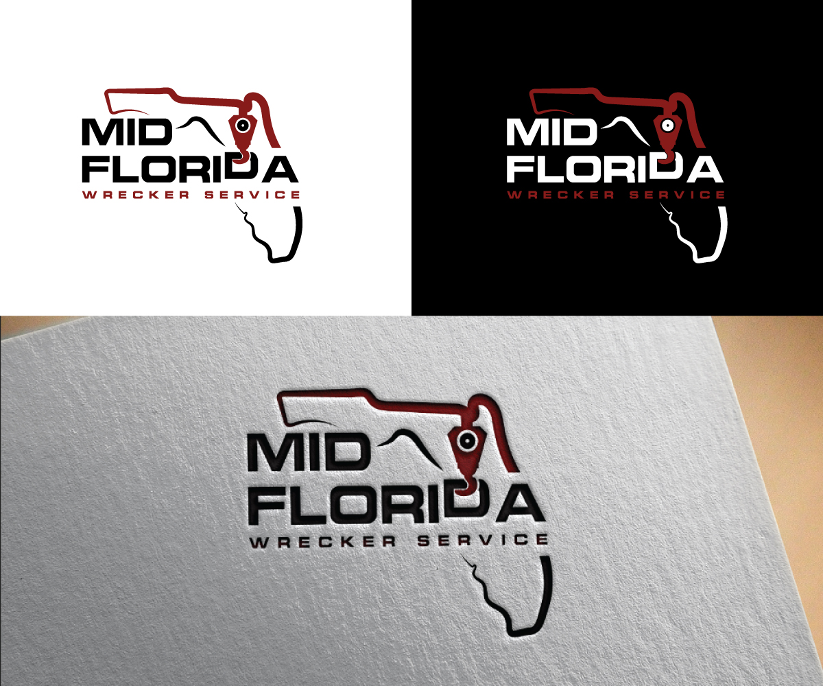 Diseño de Logo por RS_Design para este proyecto | Diseño #31607912