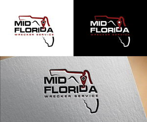 Logo Design by RS_Design for this project | Design: #31607912