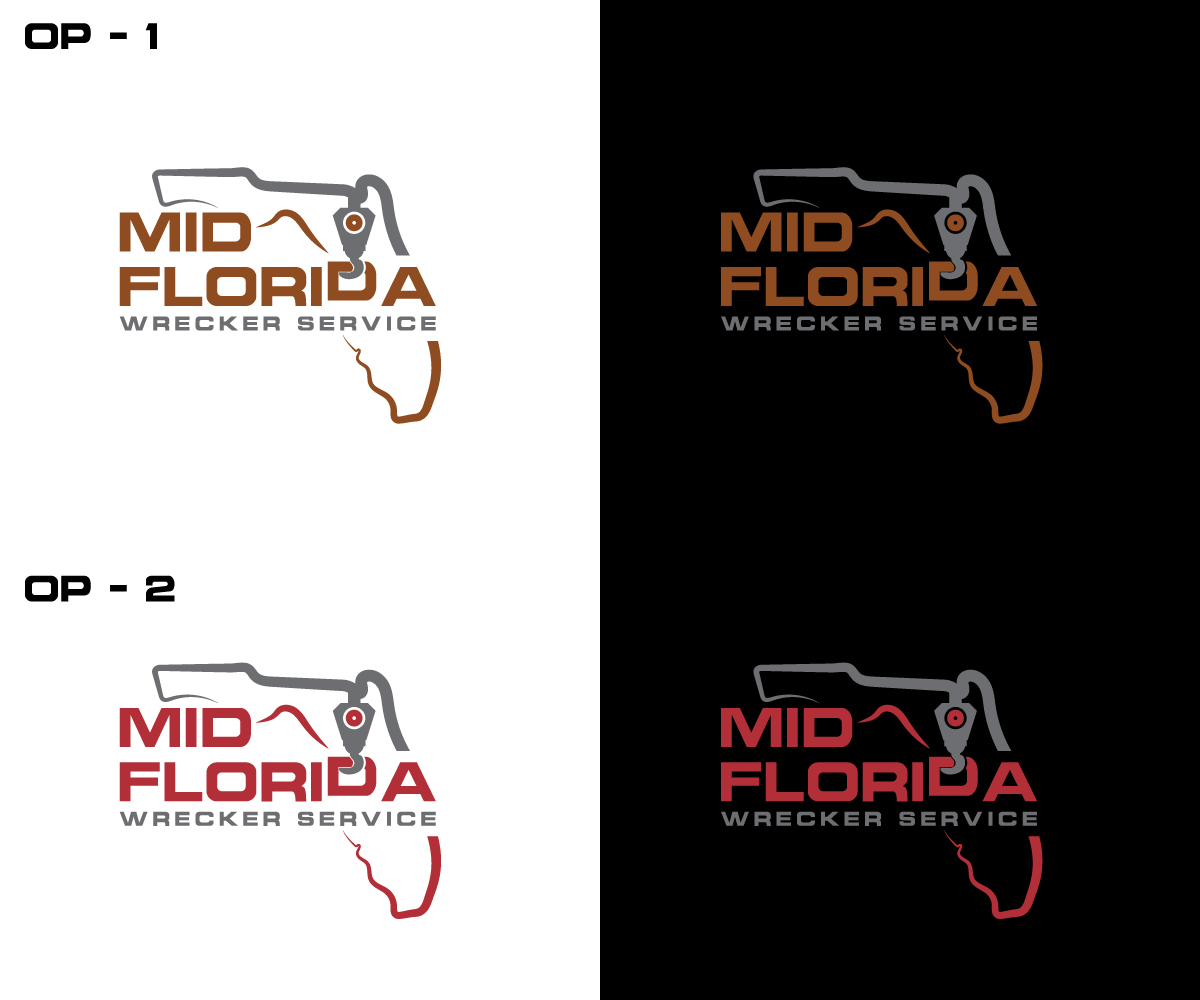 Logo-Design von RS_Design für dieses Projekt | Design #31614949