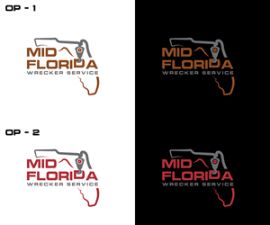 Diseño de Logo por RS_Design para este proyecto | Diseño: #31614949