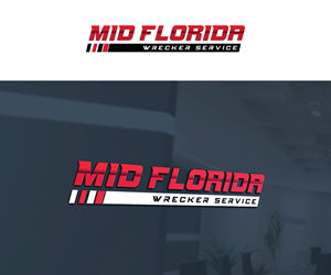 Logo Design by Luckey yaari for this project | Design: #31609781