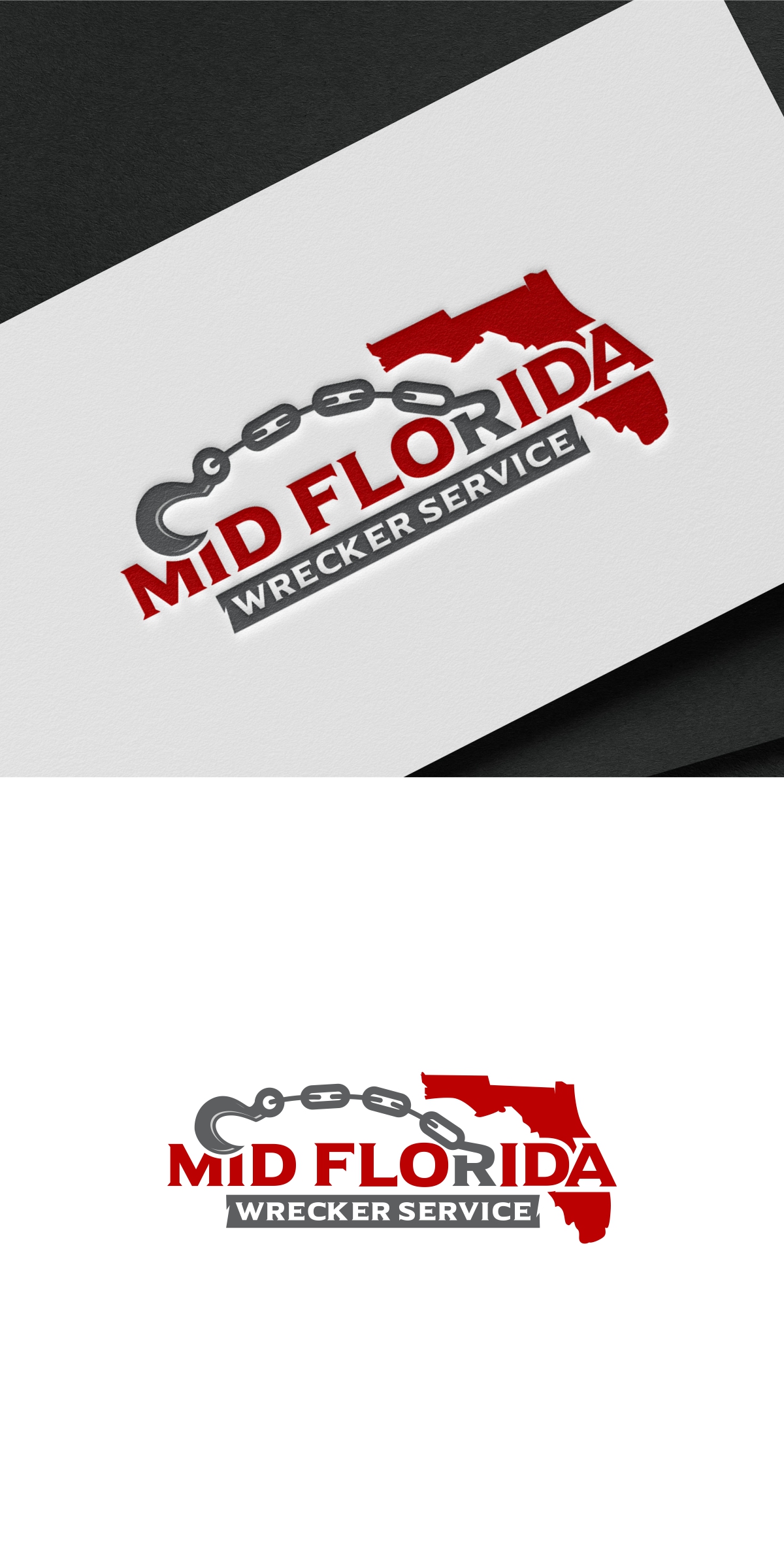 Design de Logo par Loknath pour ce projet | Design #31616188