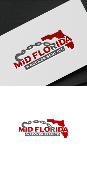 Logo Design by Loknath for this project | Design: #31616188